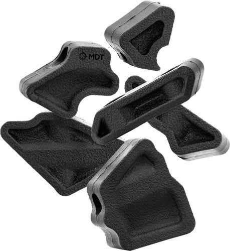 Mdt Dampeners SRS-X ELITE Buttstock