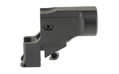 Mdt LSS GEN 3 Carbine Interface