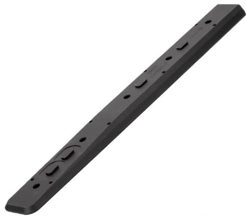 Mdt M-LOK ARCA FULL Forend Length