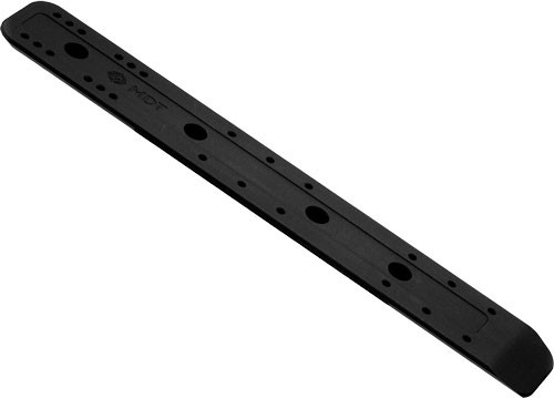 Mdt M-LOK ARCA RAIL 10.25"