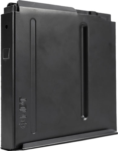 Mdt Magazine METAL LA 3006 5RD