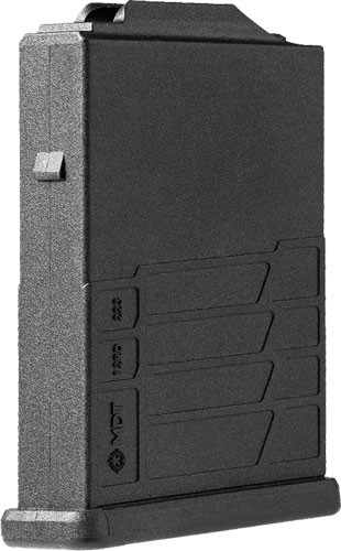 Mdt Magazine Polymer GEN2 223 12 Round