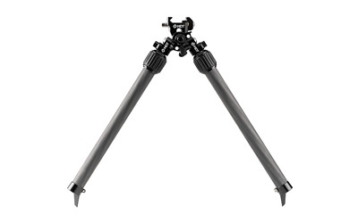 Mdt Mountain BIPOD Picatinny