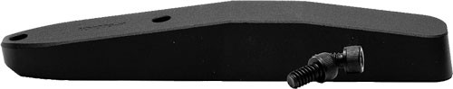 Mdt REAR BAG RIDER M-LOK