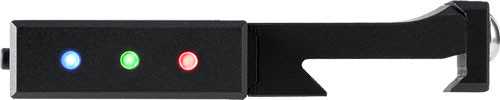 Mdt SEND IT GEN 2 Electronic LEVEL Picatinny MOUNT