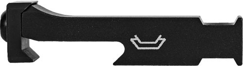 Mdt SEND IT GEN2 Extended Vertial V-mount TO Picatinny