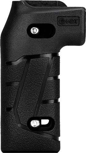 Mdt Vertical GRIP Premier Compatible