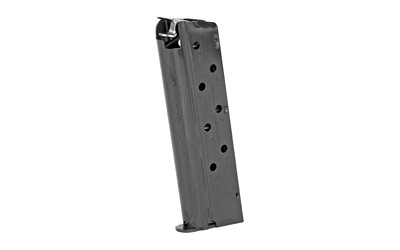Mec-gar Usa Magazine 1911 40S&W 8RD