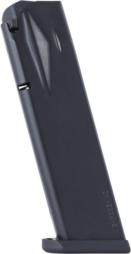 Mec-gar Usa Magazine SIG P226 40SW 13RD Afc-black