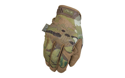 Mechanix Wear WEAR ORIG MC MD