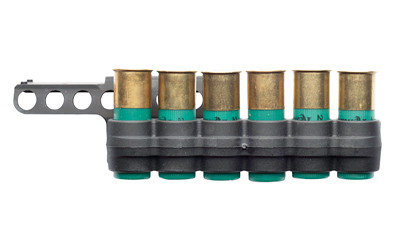 Mesa Tactical SRSHL PLY W/RFX 1301 Tactical 6-12GA