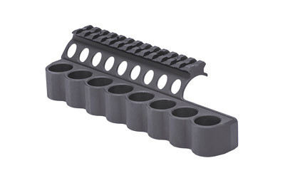 Mesa Tactical Sureshl Carrier RAIL BEN M4