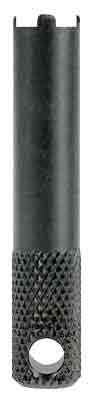 Midwest Industries A2 SIGHT TOOL Wrench FOR AR-15