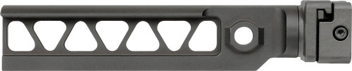 Midwest Industries ALPHA Series M4 BEAM SIDE Folding
