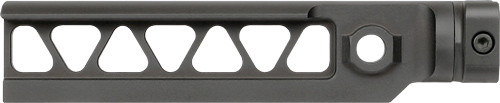 Midwest Industries ALPHA Series M4 BEAM STOCK