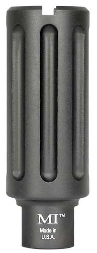 Midwest Industries BLAST CAN 5/8-24" Thread .30 Caliber