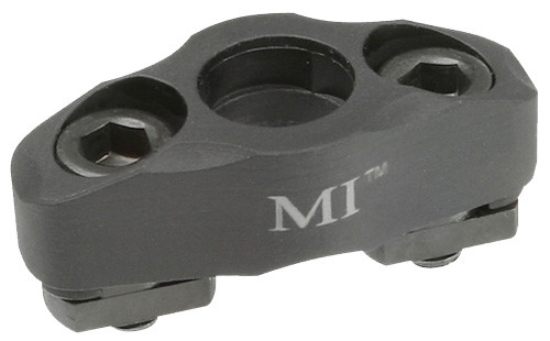 Midwest Industries FRONT SLING Adapter FOR M-LOK