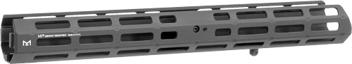 Midwest Industries Handguard ROSSI 92 M-LOK