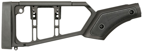 Midwest Industries Lever Action Action STOCK HENRY Pistol GRIP