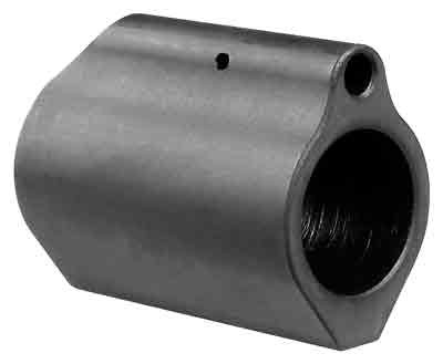 Midwest Industries LOW Profile GAS BLOCK FOR .750 Diameter Barrels