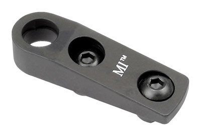 Midwest Industries M-LOK Quick-Detach SLING Adapter FOR M-LOK RAILS