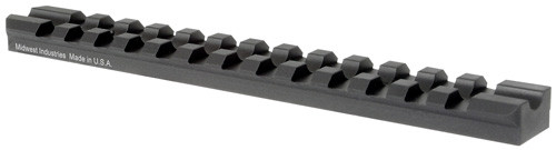 Midwest Industries Marlin/henry TOP MOUNT Picatinny SCOPE RAIL
