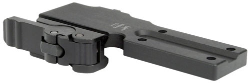 Midwest Industries Quick-Detach OPTIC MOUNT Trijicon MRO LOW