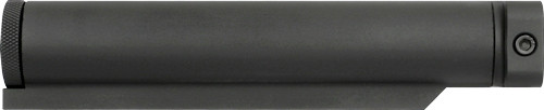 Midwest Industries STOCK TUBE Adapter Picatinny