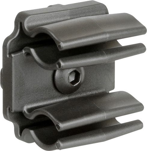 Midwest Industries Universal SHELL Holder M-LOK Compatible
