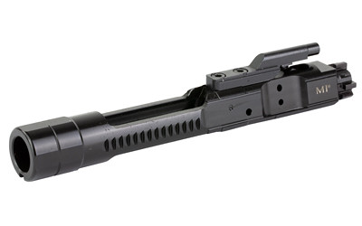 Midwest Industries 5.56/AR15 Enhanced BCG