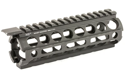 Midwest Industries Carbine Handguard 17M-LOK