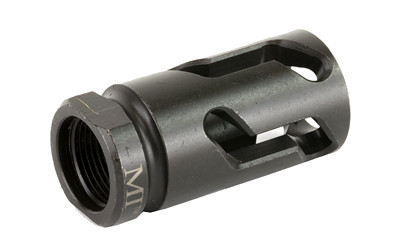 Midwest Industries FLASH HIDER 5/8x24 .30 CAL