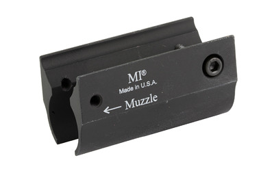 Midwest Industries Marlin 336 Handguard Adapter
