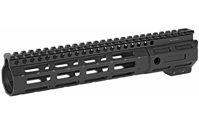 Midwest Industries NIGHT Fighter 10.5" HNGRD