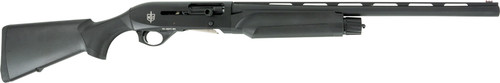 Military Armament Corp MAC 2 Tactical 3-GUN 12GA 3" 21" 5RD BLACK Synthetic