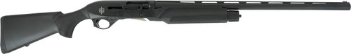 Military Armament Corp MAC 2 Tactical 3-GUN 12GA 3" 24" 5RD BLACK Synthetic