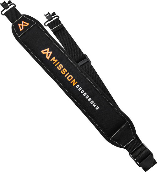 Mission Archery Archery Crossbow SLING