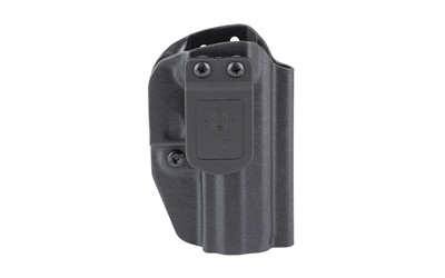 Mission First Tactical / Series AIWB Holster for Canik Tp9sf/sf Elite
