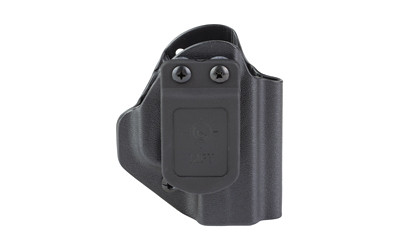 Mission First Tactical / Series AIWB Holster for Ruger Lcp Ii