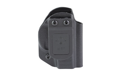 Mission First Tactical / Series AIWB Holster for Ruger Lcp