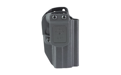 Mission First Tactical / Series AIWB Holster for Sig P365 Fuse