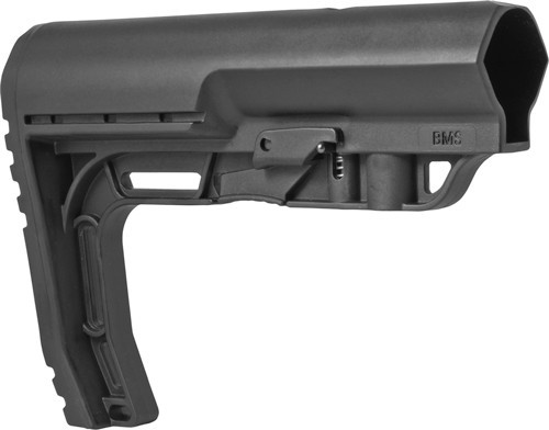 Mission First Tactical MFT Battlelink Minimalist STOCK Commercial TUBE SIZE