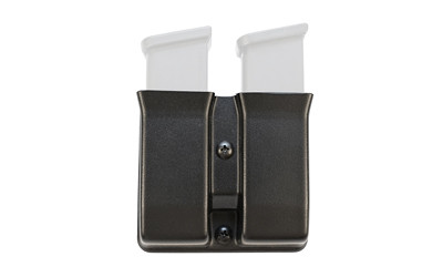 Mission First Tactical Holster for Glock 9/40 Double Stack Magazines