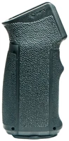 Mission First Tactical MFT Engage AK47/AK74 Pistol GRIP With Interchangable Panels