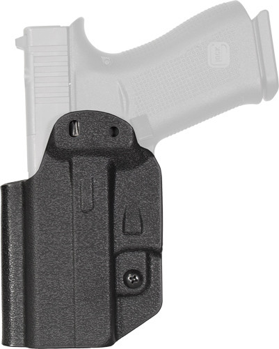 Mission First Tactical AIWB Belt Holster for Glock 43