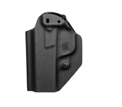 Mission First Tactical / Series AIWB Holster for Smith and Wesson M&P All Models, SD9, SD40