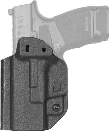 Mission First Tactical AIWB Holster for Springfield Hellcat