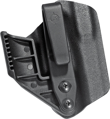 Mission First Tactical Minimalist IWB Holster for Glock 42