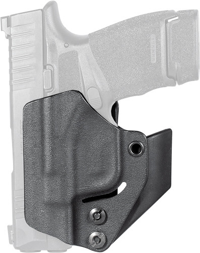 Mission First Tactical Minimalist IWB Belt Holster for Springfield Hellcat