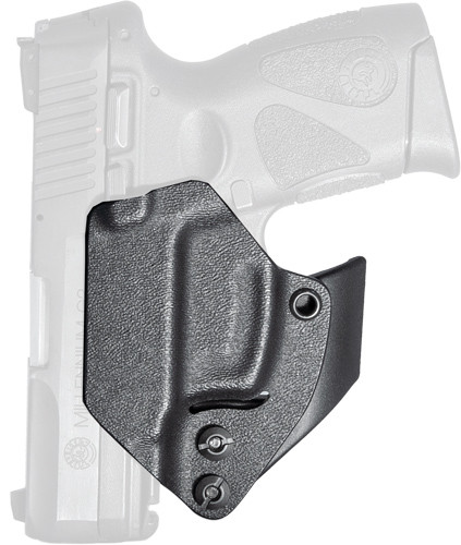 Mission First Tactical Minimalist IWB Holster for Tauruspt111/pt140 Millenium G2